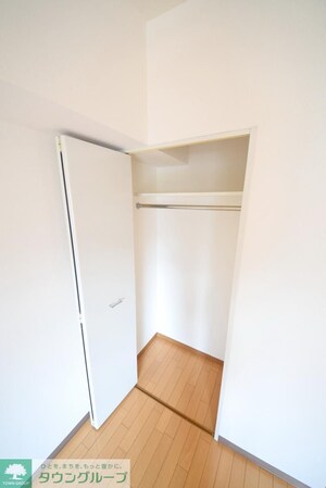 レジディア神田東の物件内観写真